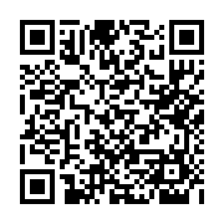 QR code for UHW247