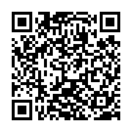 QR code for UHW635