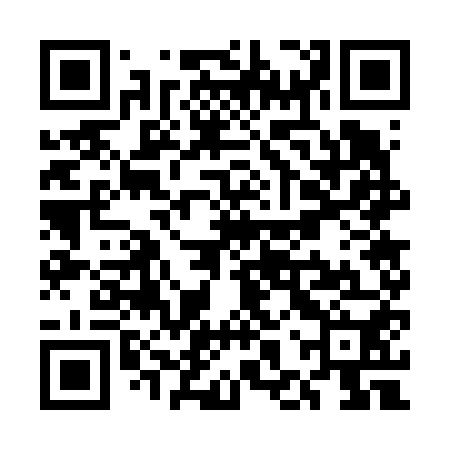 QR code for UHW650