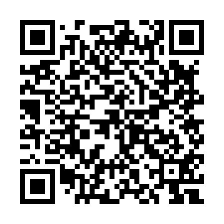 QR code for UHW811