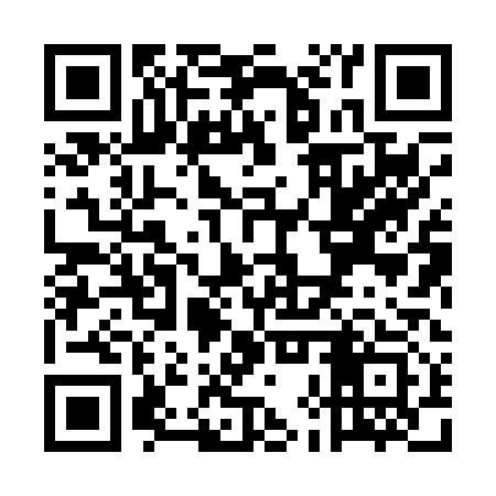 QR code for UHX013