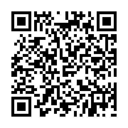 QR code for UHX942