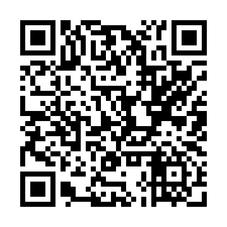 QR code for UHY097
