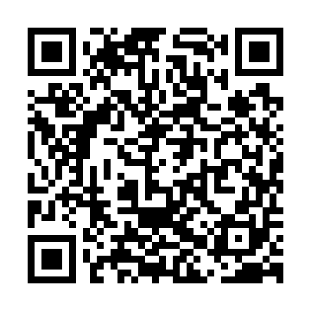 QR code for UHY750