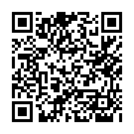 QR code for UHZ462