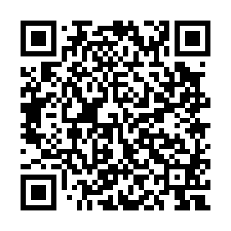 QR code for UIA080