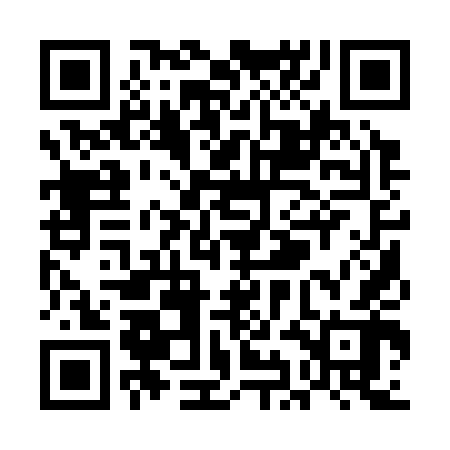 QR code for UIA342