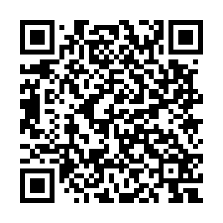 QR code for UIA526