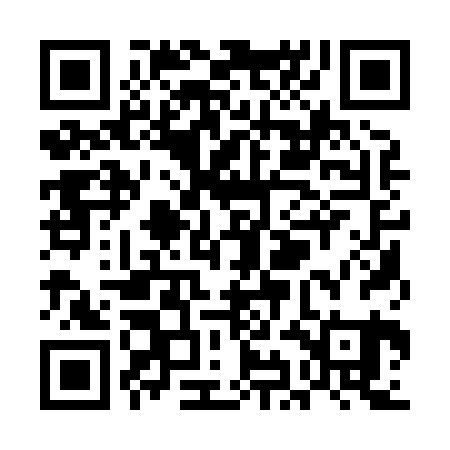 QR code for UIA821