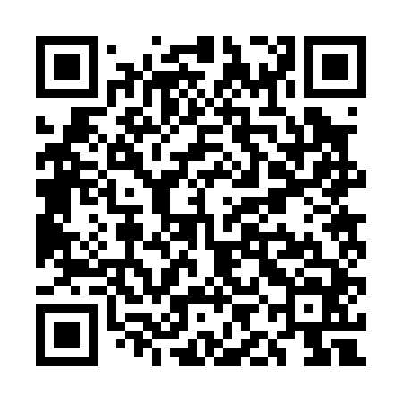 QR code for UIB044