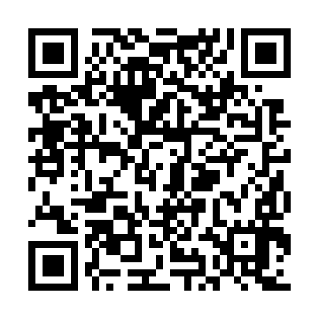QR code for UIB797