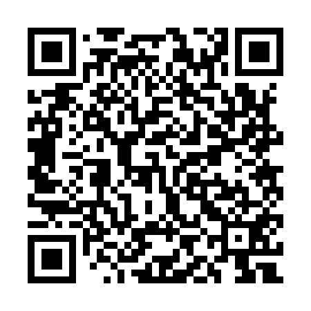 QR code for UIB951