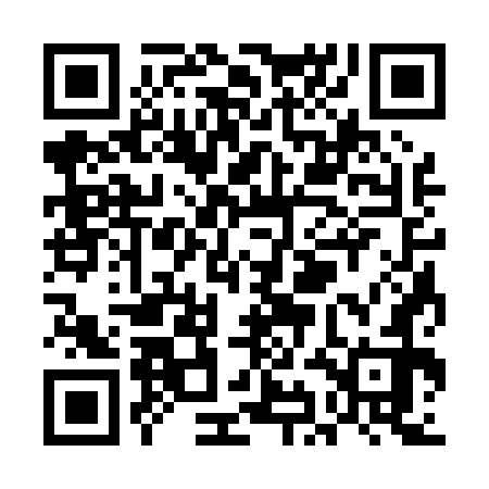 QR code for UIC072