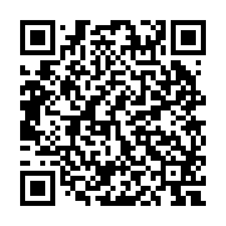 QR code for UIC282