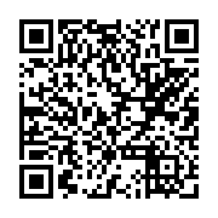 QR code for UID612