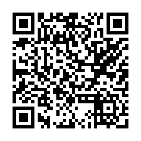 QR code for UID847