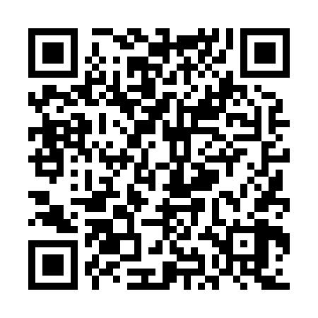 QR code for UID868