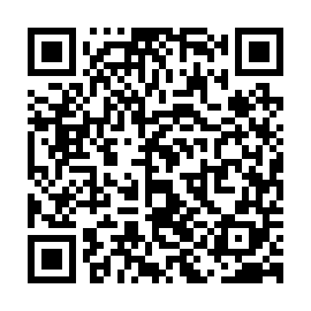 QR code for UIE248