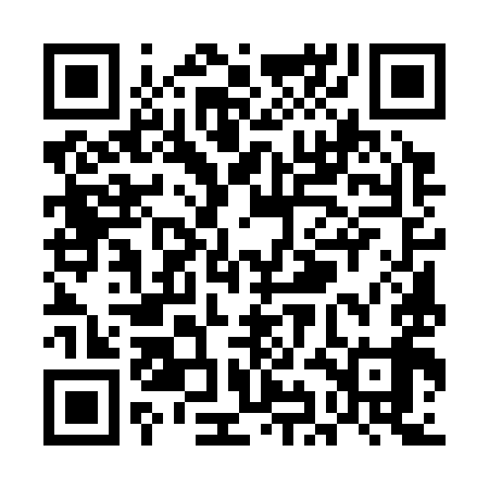 QR code for UIE399