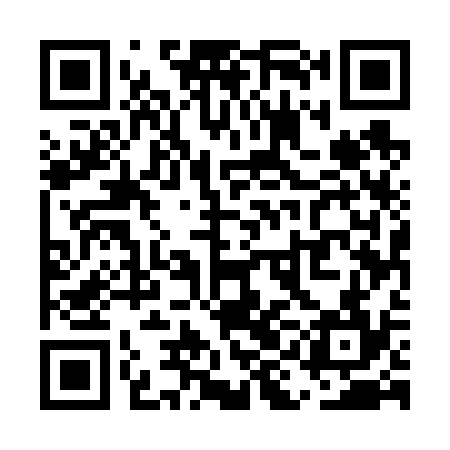 QR code for UIE634