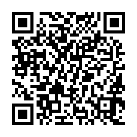 QR code for UIE992
