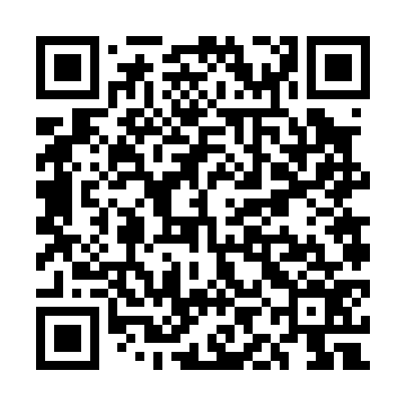QR code for UIF076