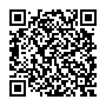 QR code for UIF096