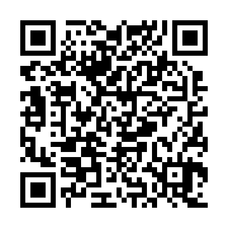 QR code for UIF224