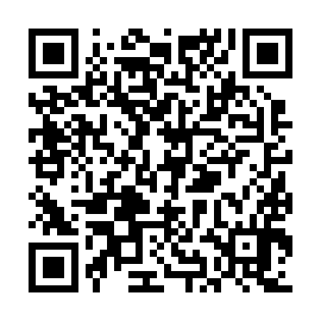 QR code for UIF294