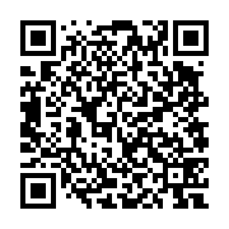QR code for UIF479