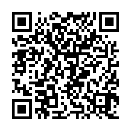 QR code for UIF502