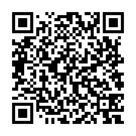 QR code for UIF938
