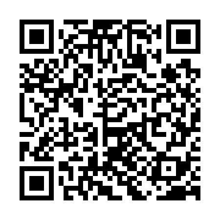 QR code for UIG779