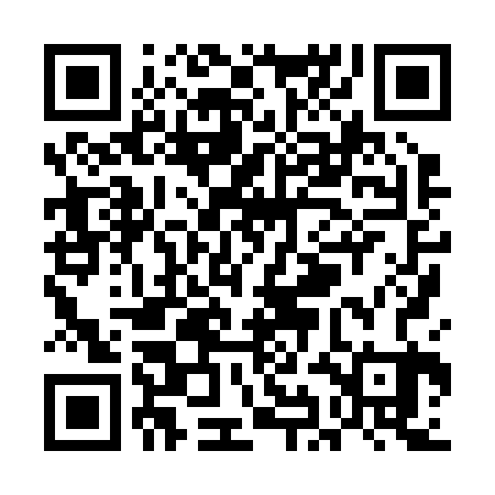 QR code for UIH223