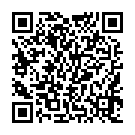 QR code for UII854