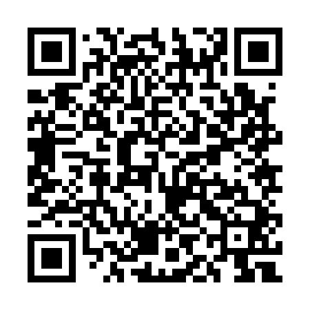 QR code for UIJ140