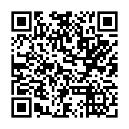 QR code for UIJ466