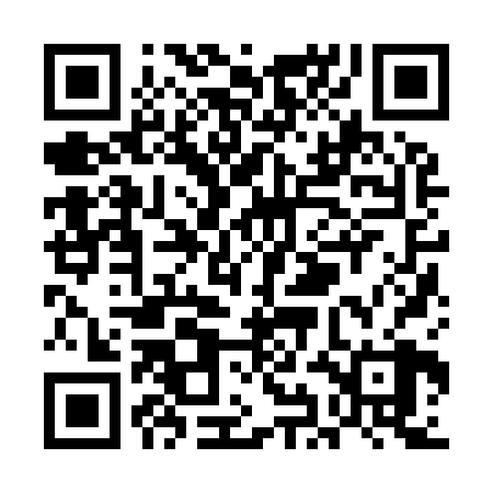 QR code for UIJ928
