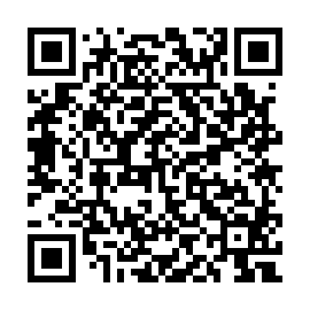 QR code for UIK184
