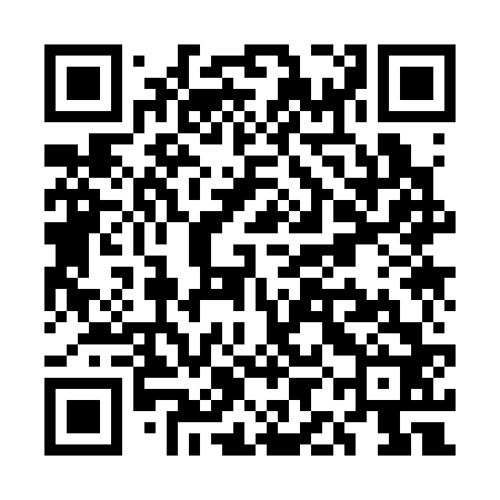 QR code for UIK362