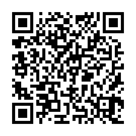 QR code for UIK860