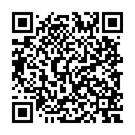 QR code for UIL541