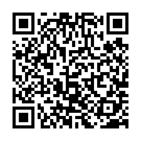 QR code for UIL688