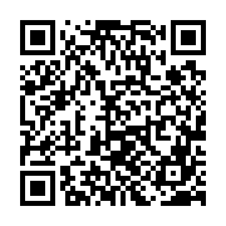 QR code for UIL766