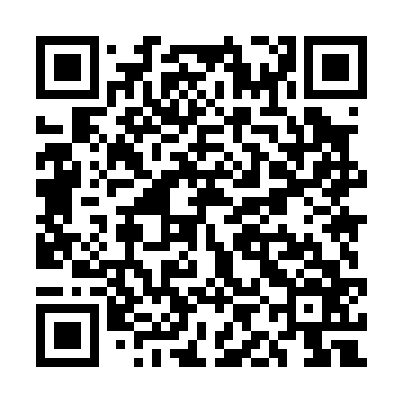 QR code for UIM066