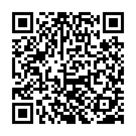 QR code for UIM289
