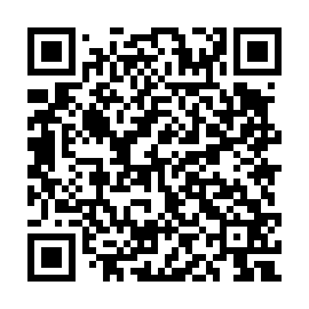QR code for UIM462