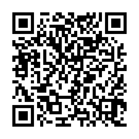 QR code for UIN002