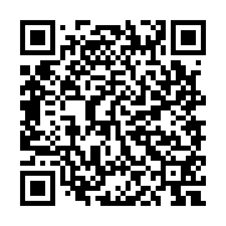 QR code for UIN150