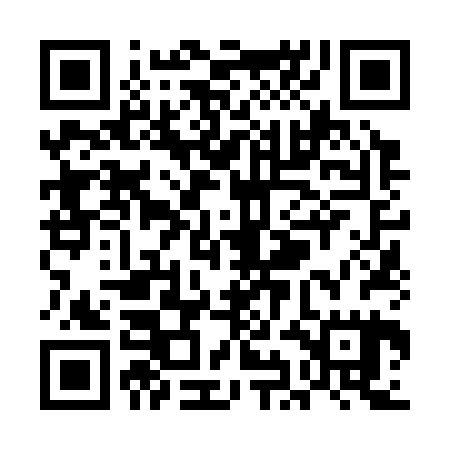 QR code for UIN325